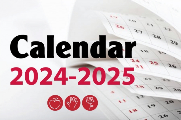 School calendar 2024-2025.pdf