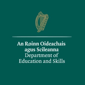 Department of Education announcement 24th March