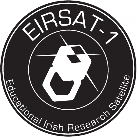 Watch the live launch broadcast of Ireland’s first satellite EIRSAT-1