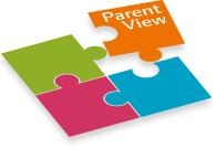 Parental views on Junior Cycle assessments