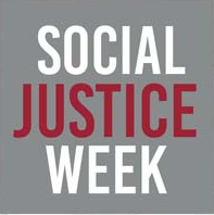Social Justice Week 2019