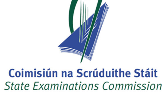 FAQS from the State Examinations Commisson